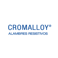 cromalloy