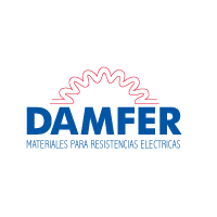 damfer