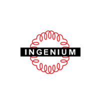 ingenium