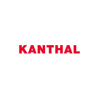 kanthal